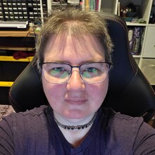 storefront avatar